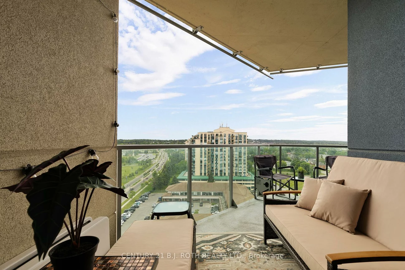 37, Ellen, Lakeshore, Barrie