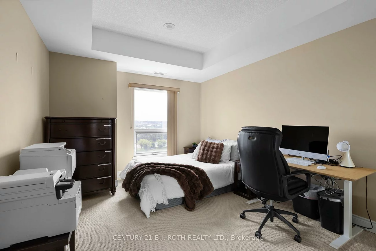 37, Ellen, Lakeshore, Barrie