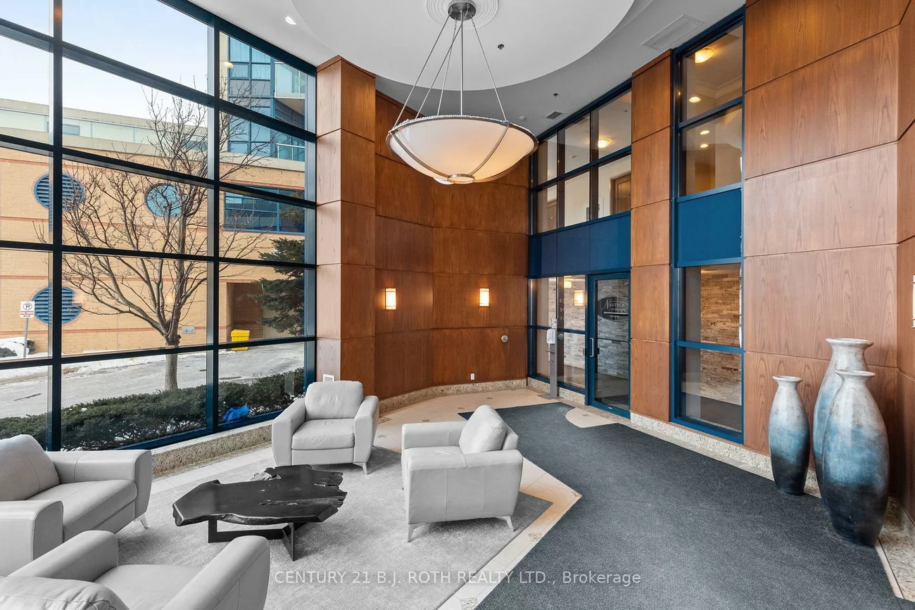 37, Ellen, Lakeshore, Barrie