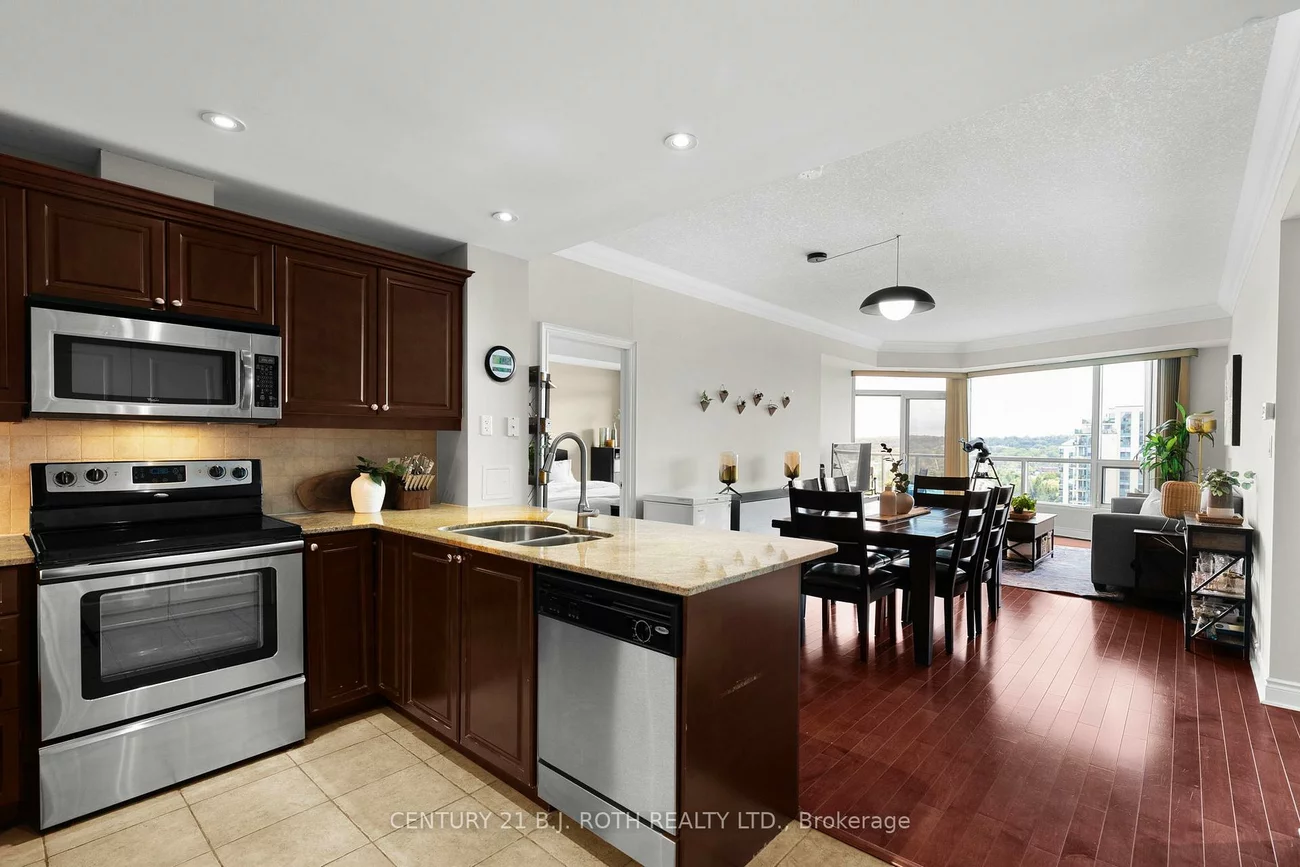 37, Ellen, Lakeshore, Barrie