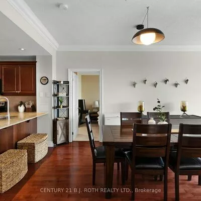 37, Ellen, Lakeshore, Barrie