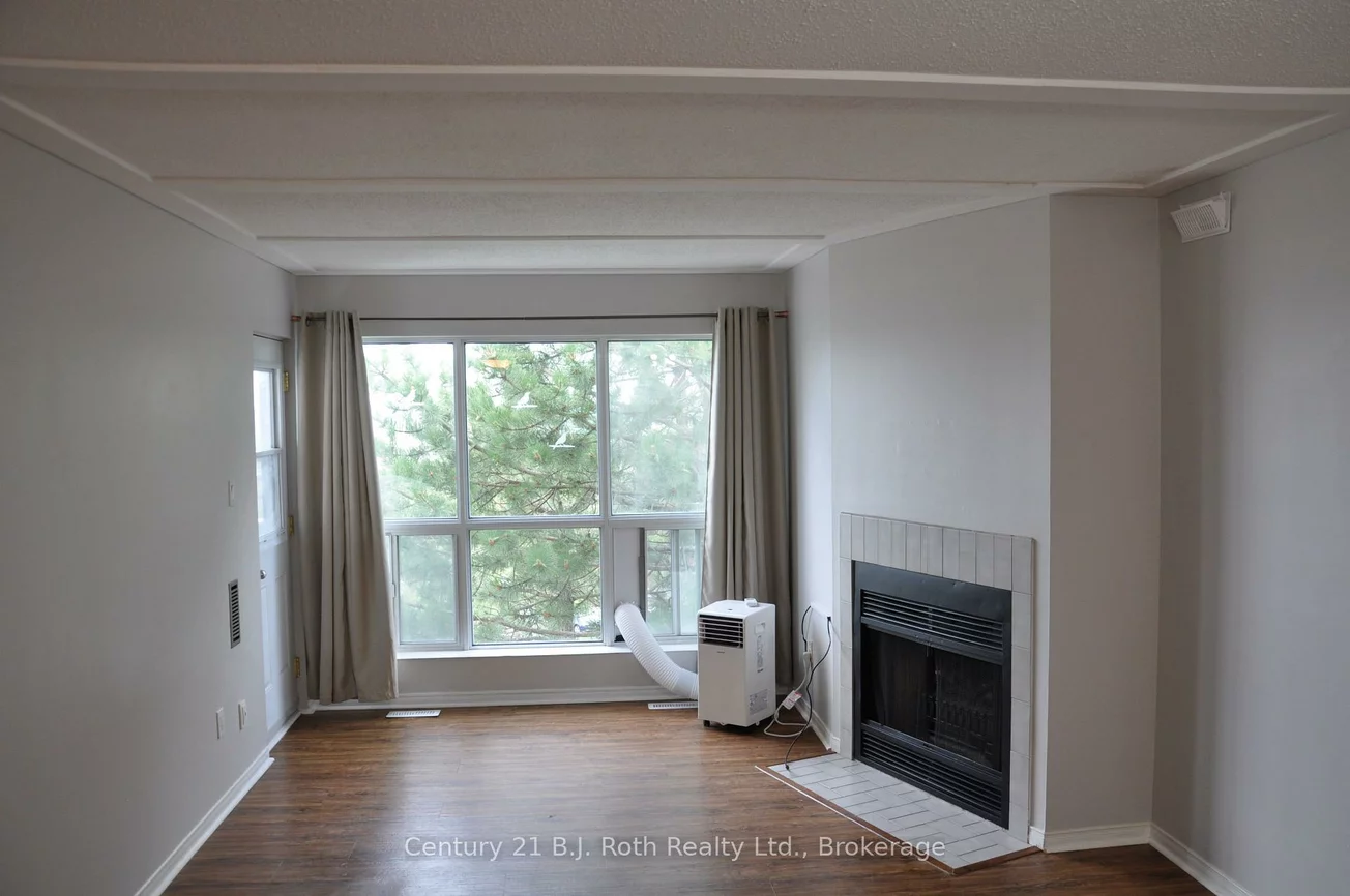 126, Bell Farm, Alliance, Barrie