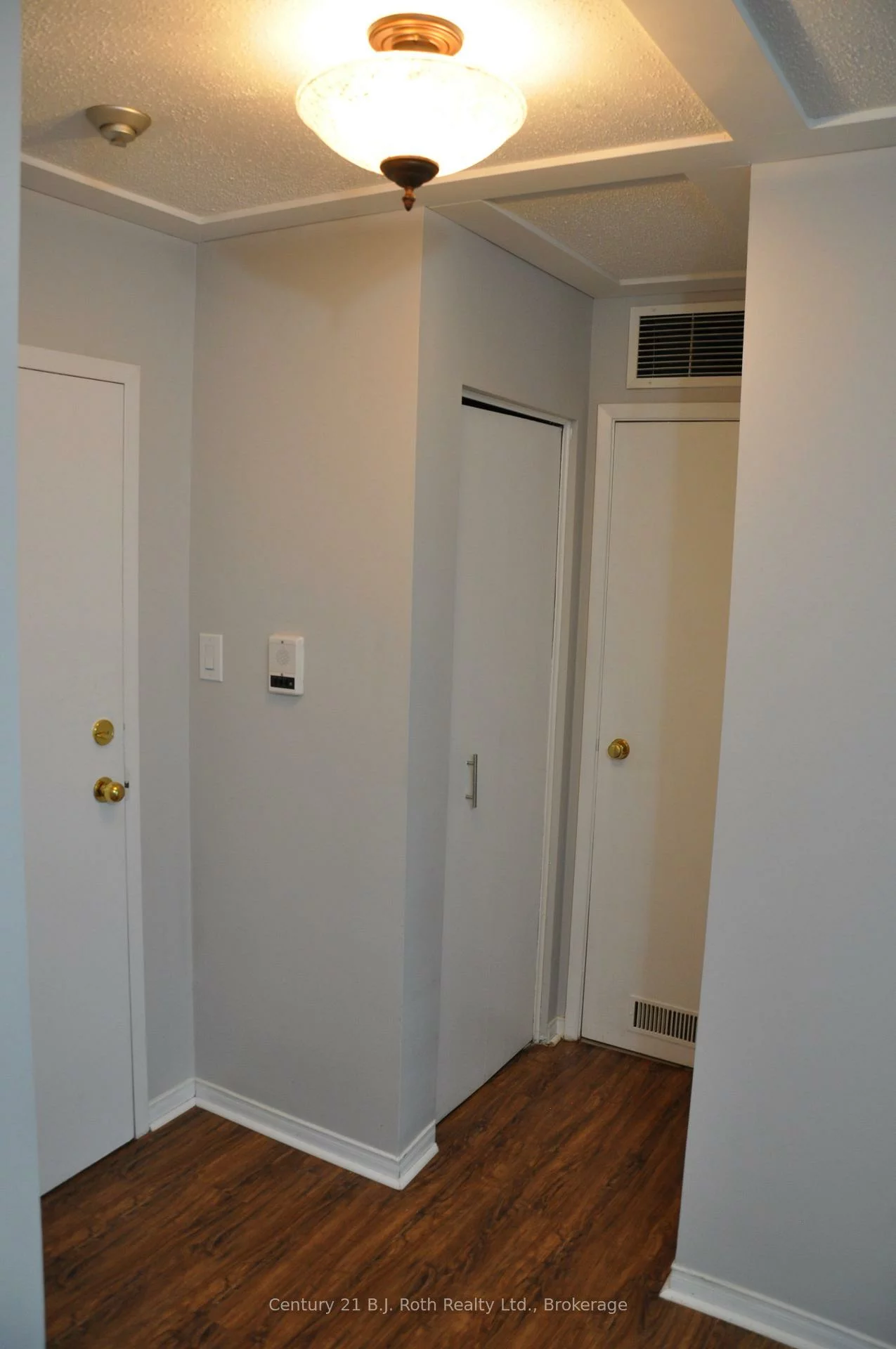 126, Bell Farm, Alliance, Barrie