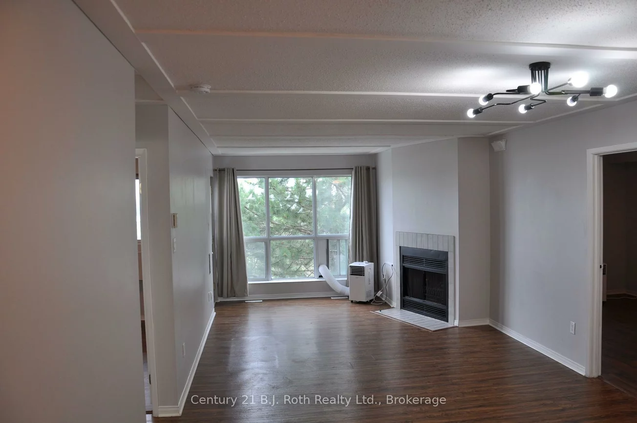 126, Bell Farm, Alliance, Barrie