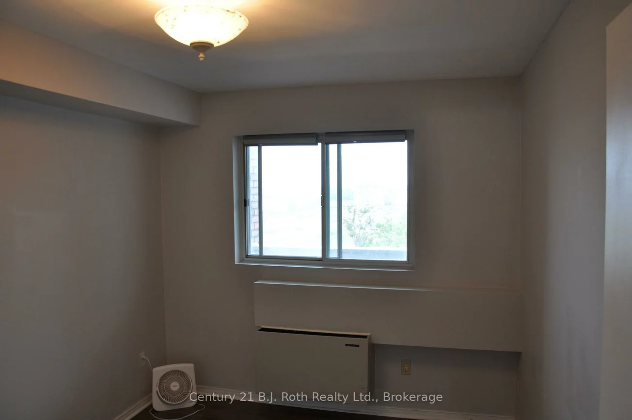 126, Bell Farm, Alliance, Barrie