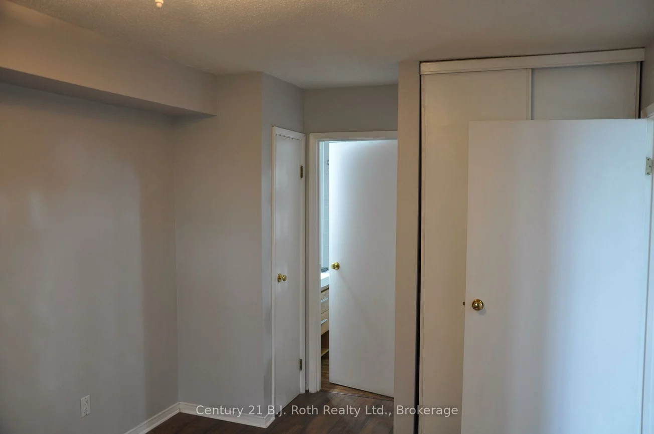 126, Bell Farm, Alliance, Barrie