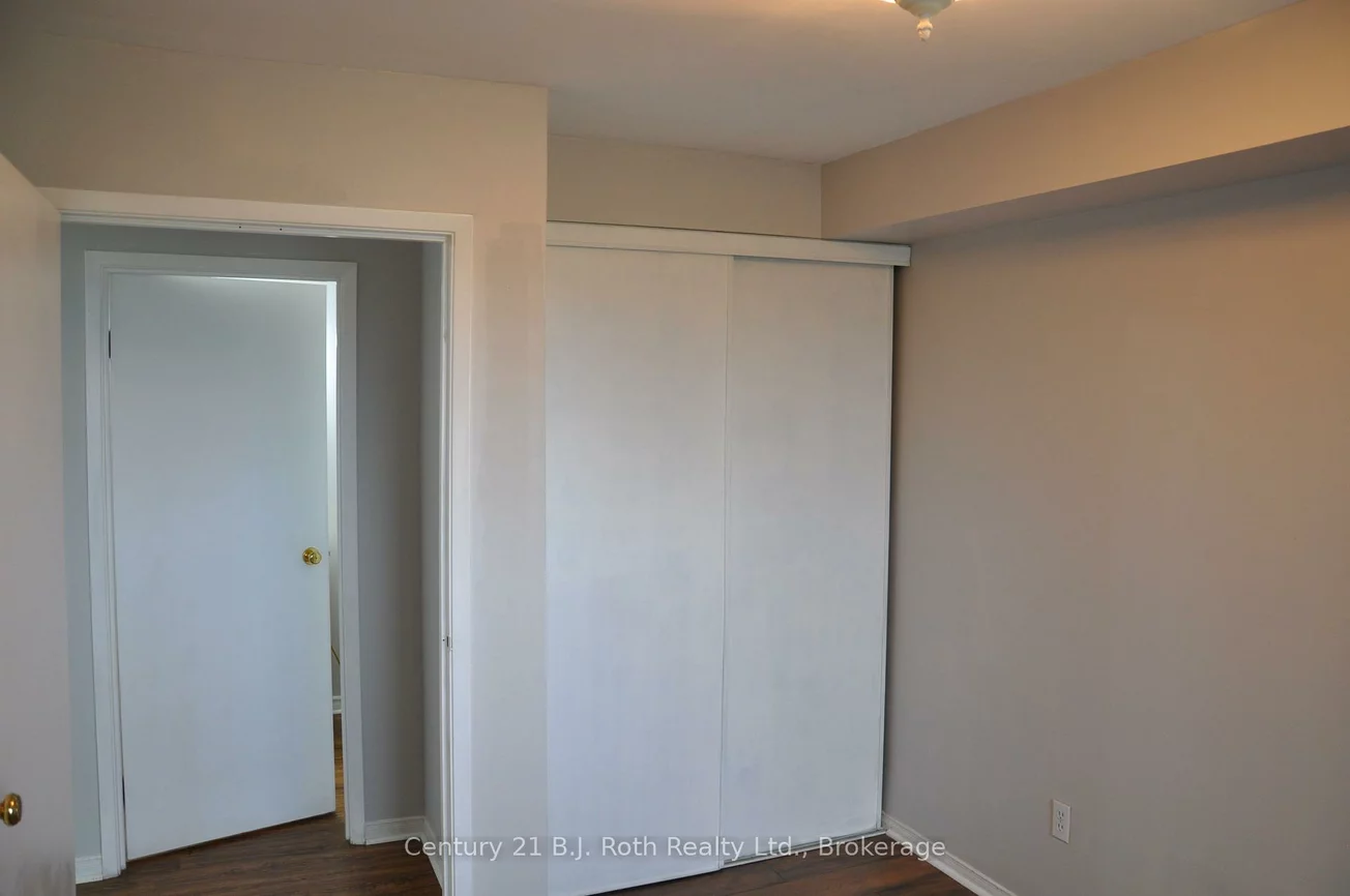 126, Bell Farm, Alliance, Barrie