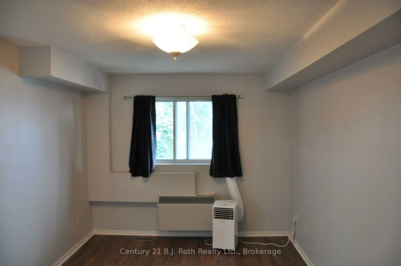 126, Bell Farm, Alliance, Barrie