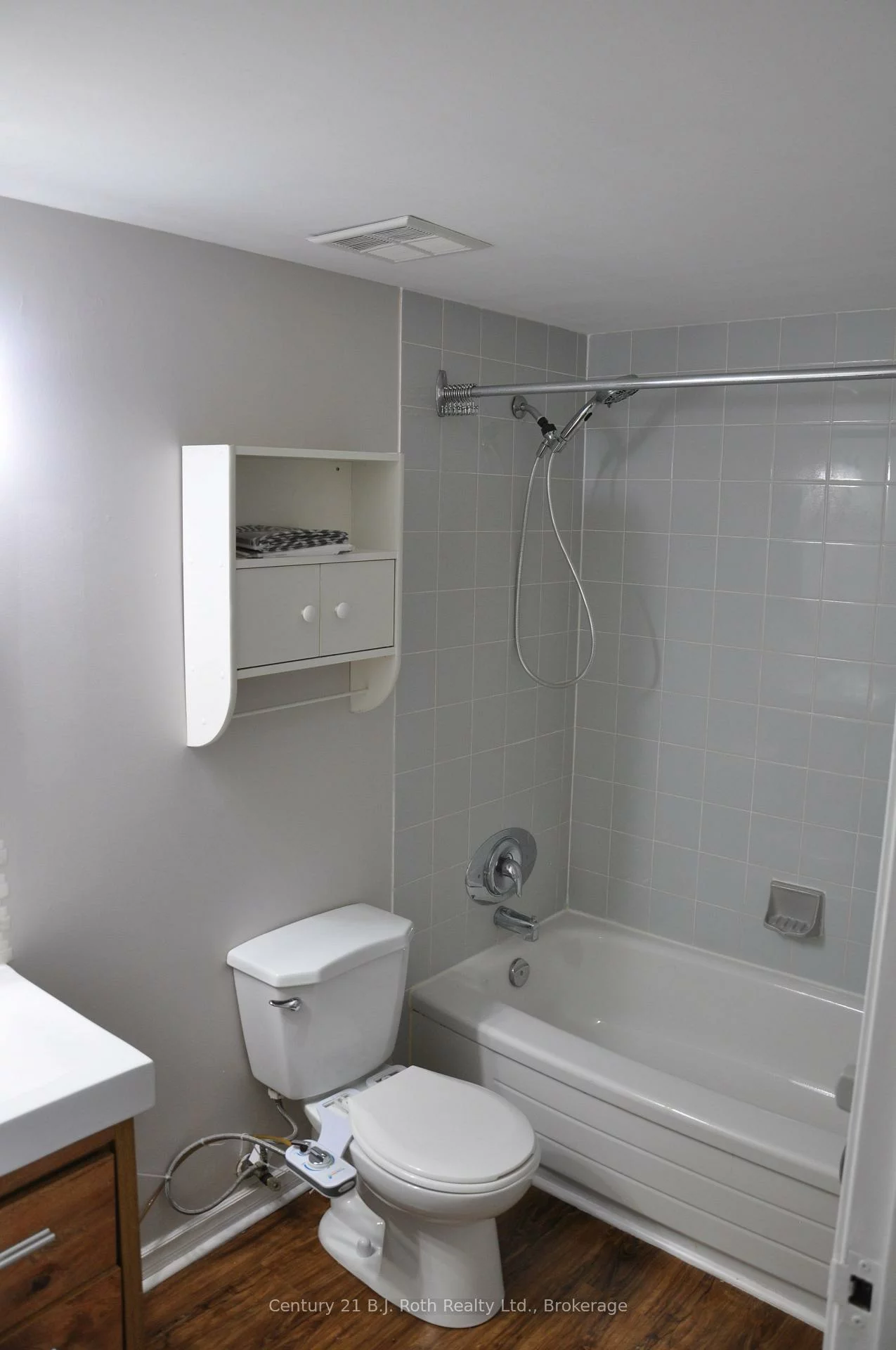 126, Bell Farm, Alliance, Barrie