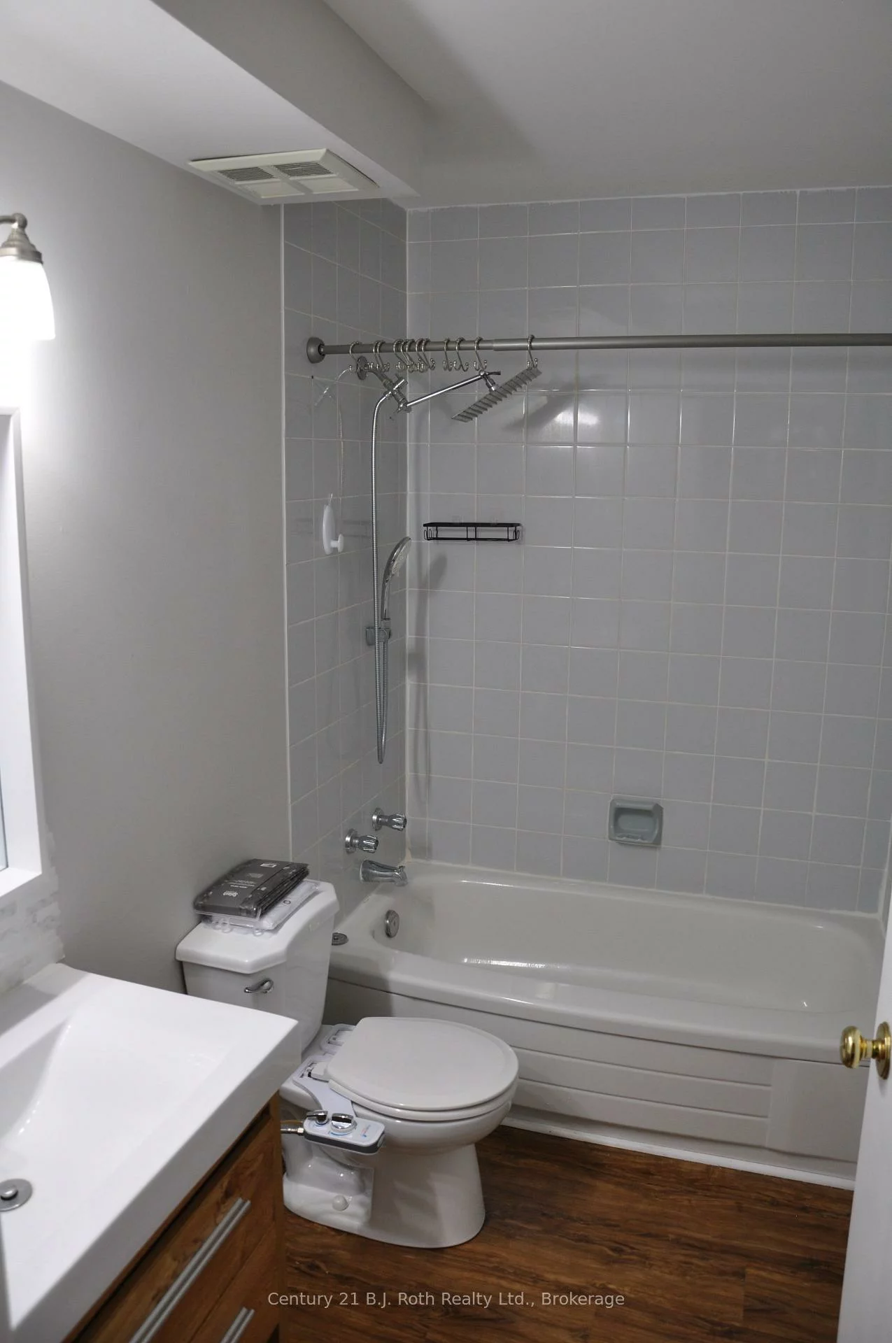 126, Bell Farm, Alliance, Barrie