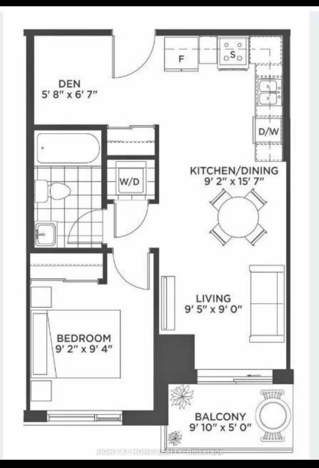 56, Lakeside, Little Lake, Barrie
