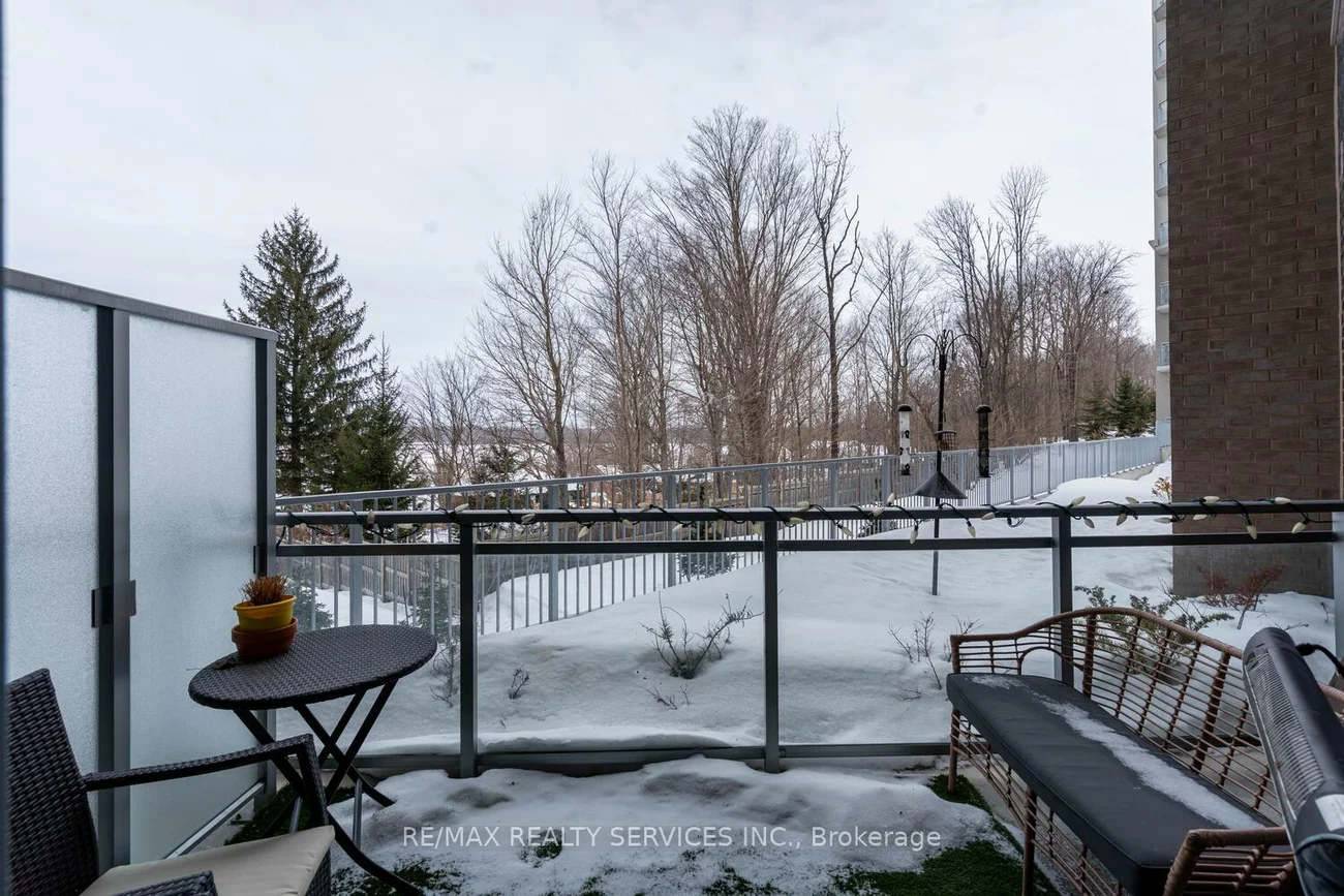 56, Lakeside, Little Lake, Barrie