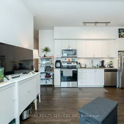 56, Lakeside, Little Lake, Barrie