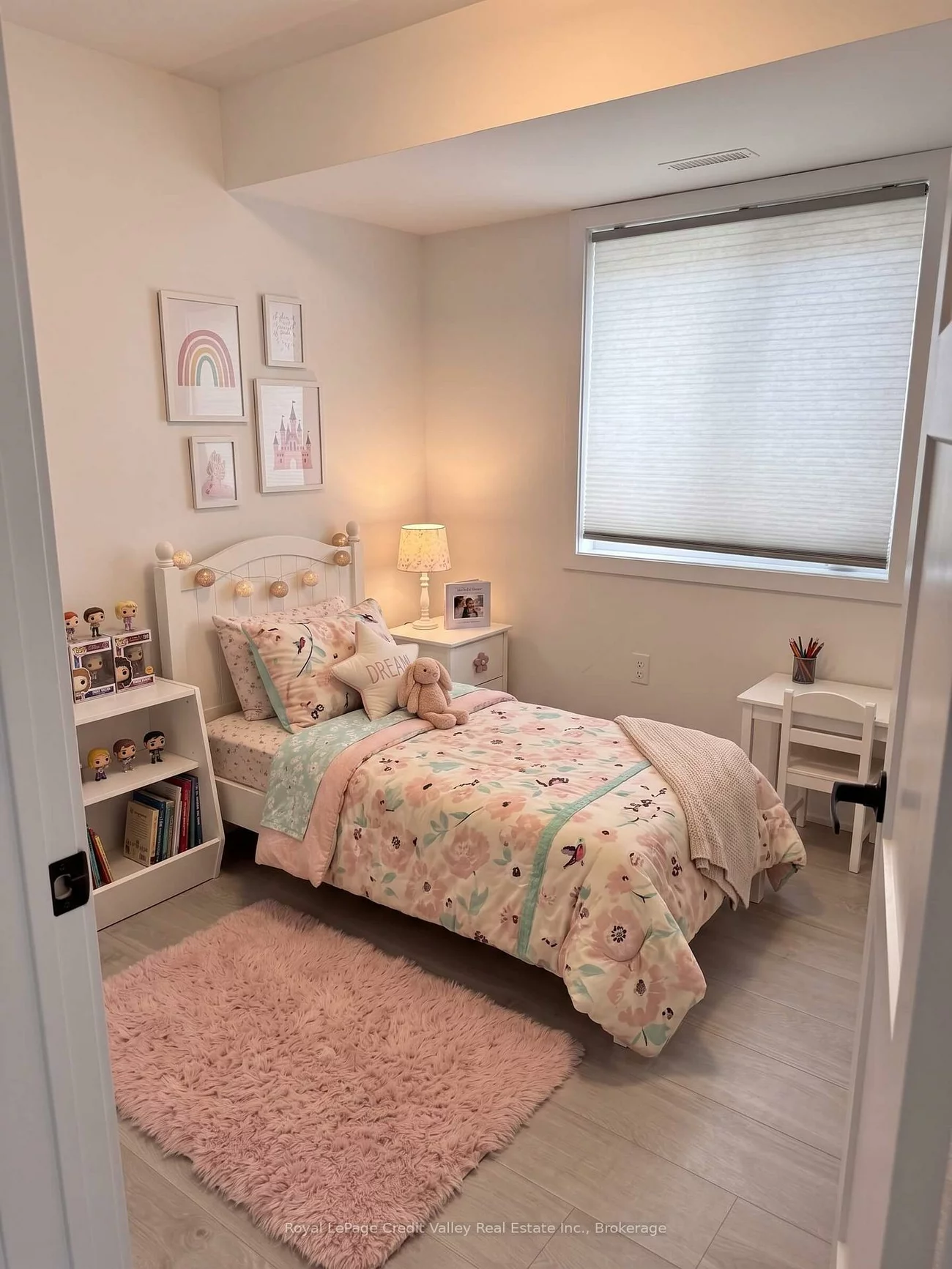 14, Wagon, Rural Barrie Southeast, Barrie
