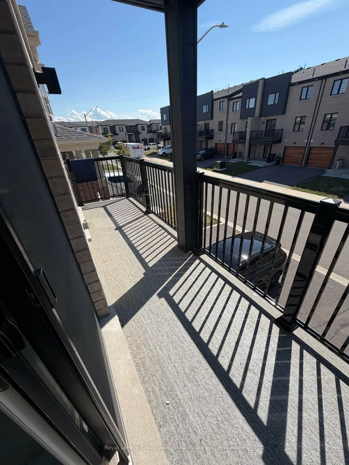 14, Wagon, Rural Barrie Southeast, Barrie