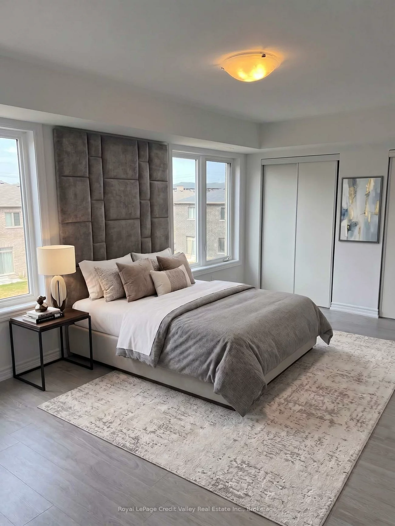 14, Wagon, Rural Barrie Southeast, Barrie