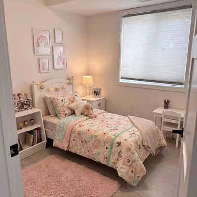 14, Wagon, Rural Barrie Southeast, Barrie