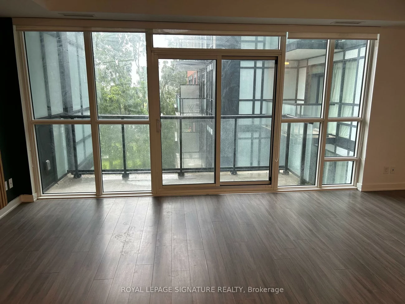 681, Yonge, Painswick North, Barrie