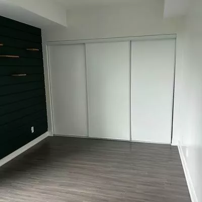681, Yonge, Painswick North, Barrie