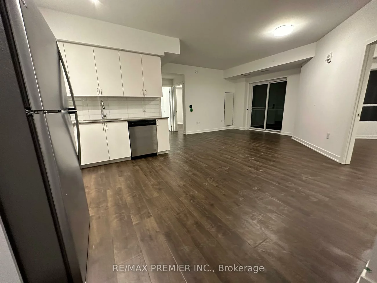 56, Lakeside, Little Lake, Barrie