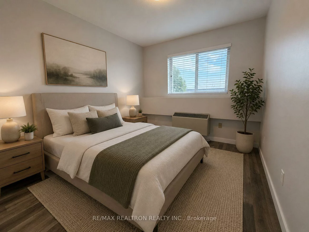 126, Bell Farm, Alliance, Barrie