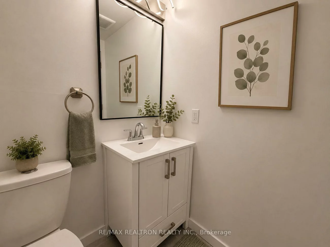 126, Bell Farm, Alliance, Barrie