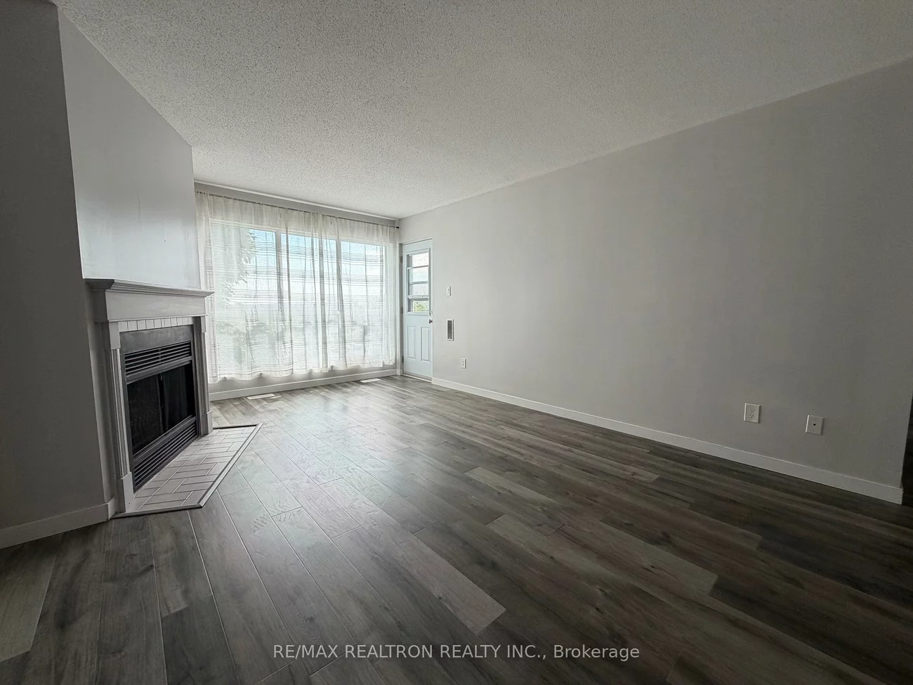 126, Bell Farm, Alliance, Barrie