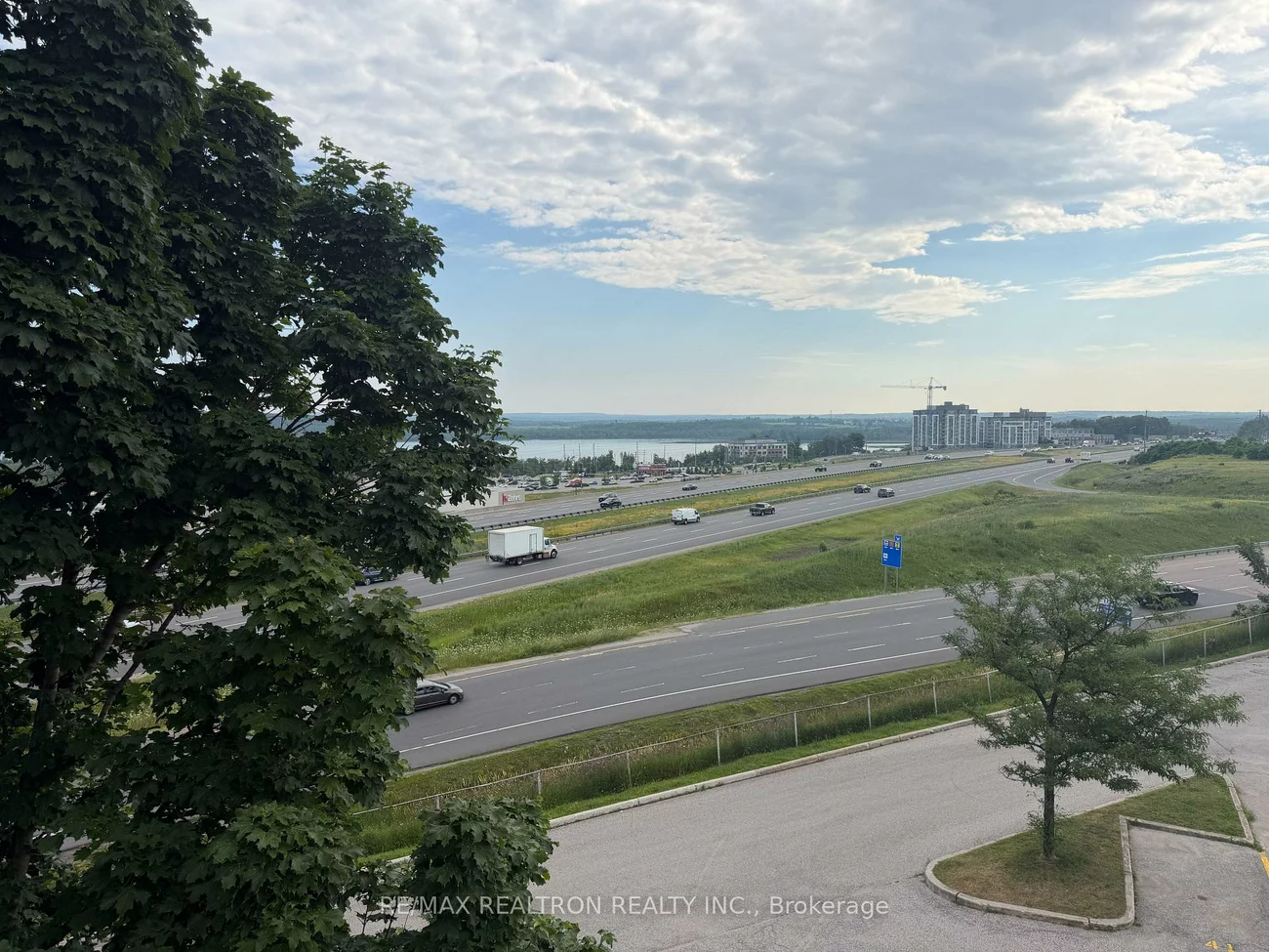 126, Bell Farm, Alliance, Barrie