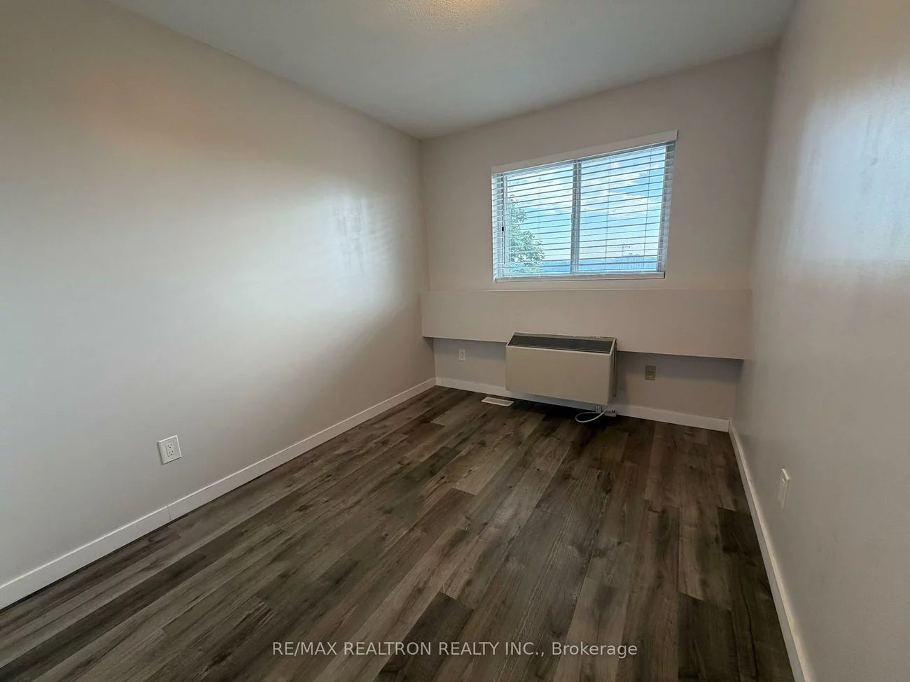 126, Bell Farm, Alliance, Barrie
