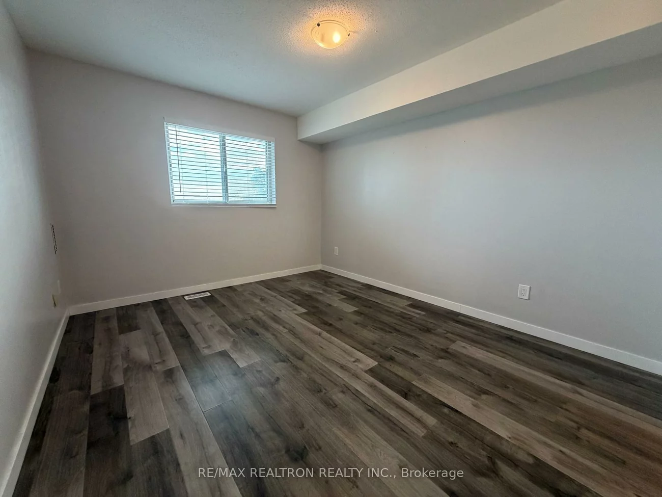 126, Bell Farm, Alliance, Barrie