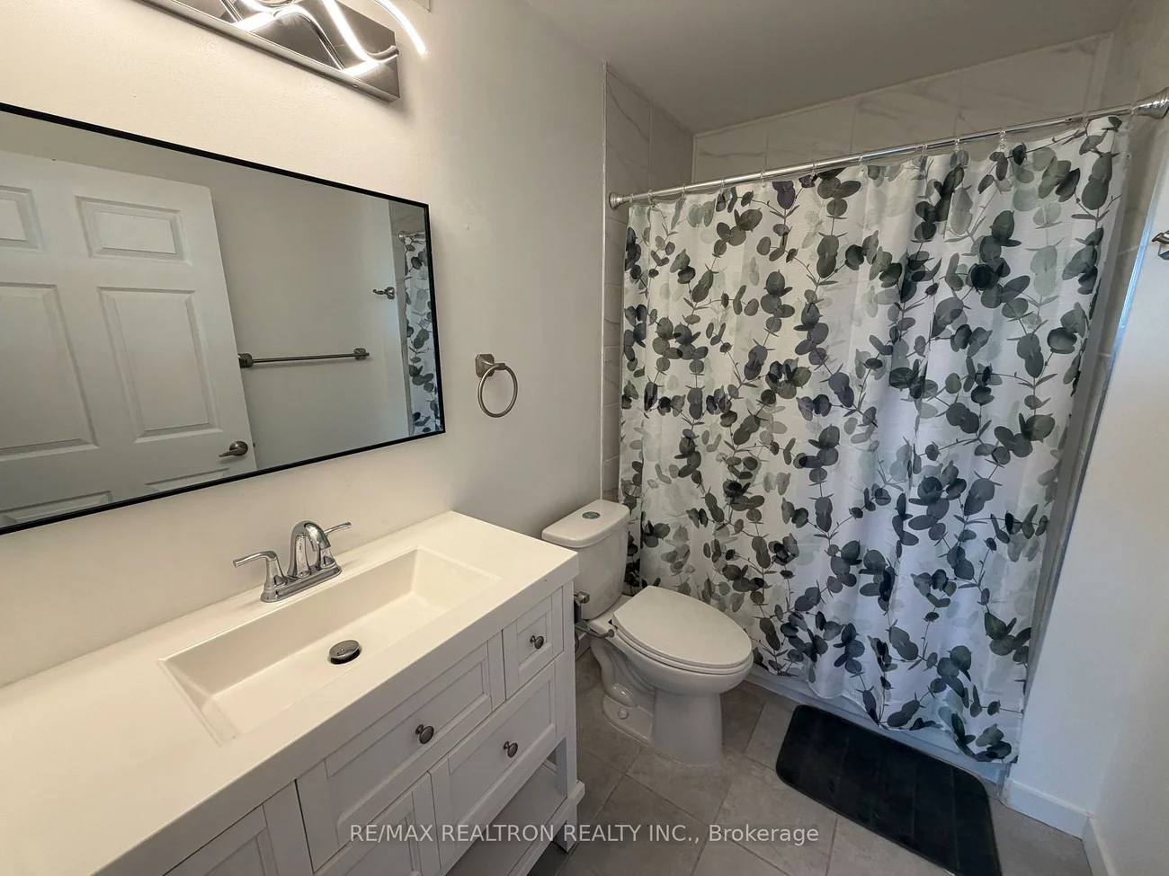 126, Bell Farm, Alliance, Barrie