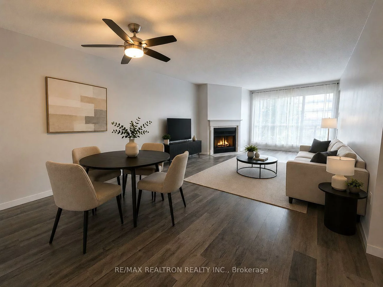126, Bell Farm, Alliance, Barrie