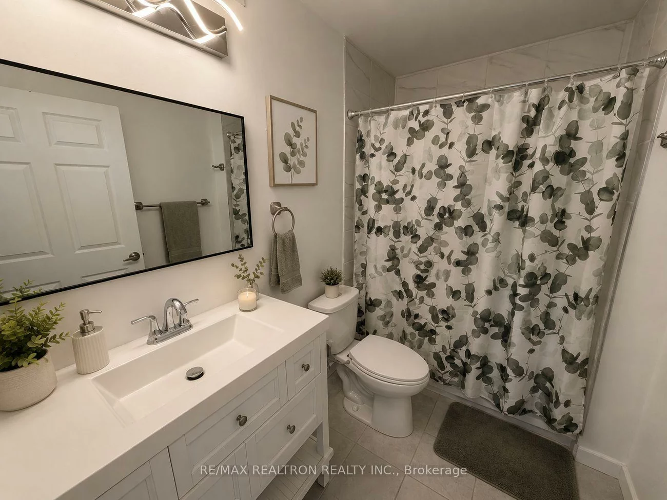 126, Bell Farm, Alliance, Barrie