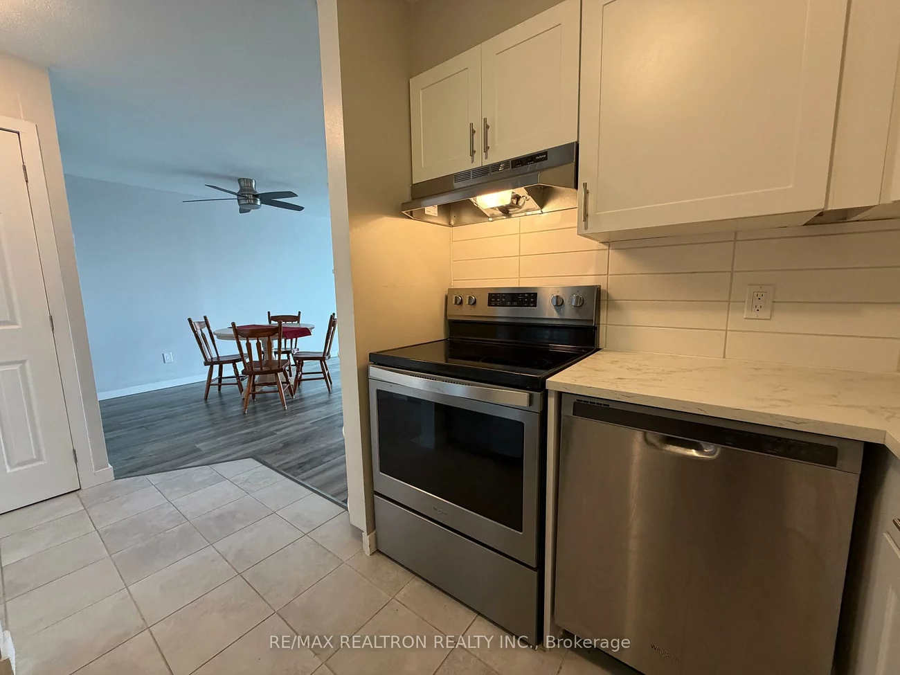 126, Bell Farm, Alliance, Barrie