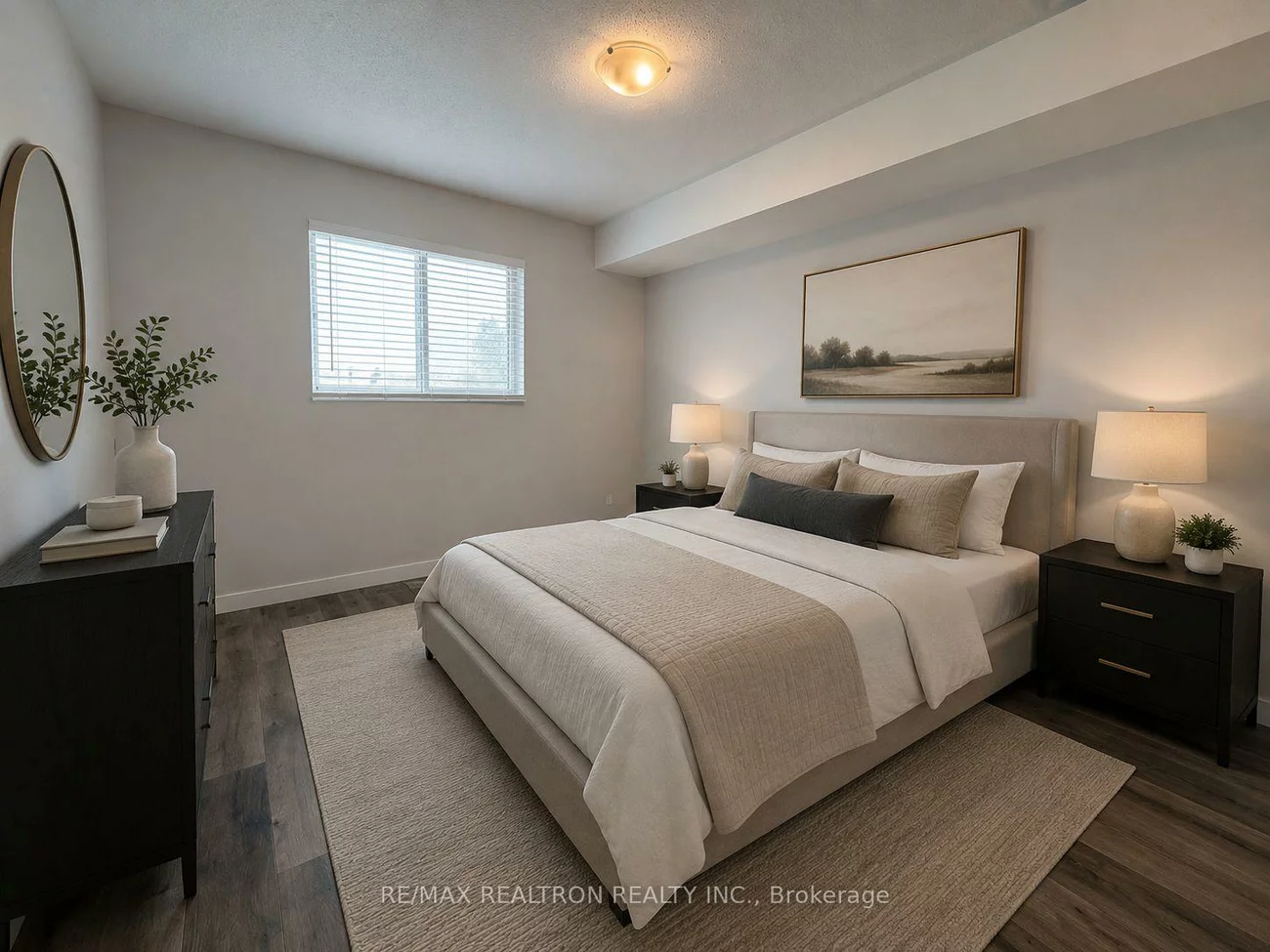 126, Bell Farm, Alliance, Barrie