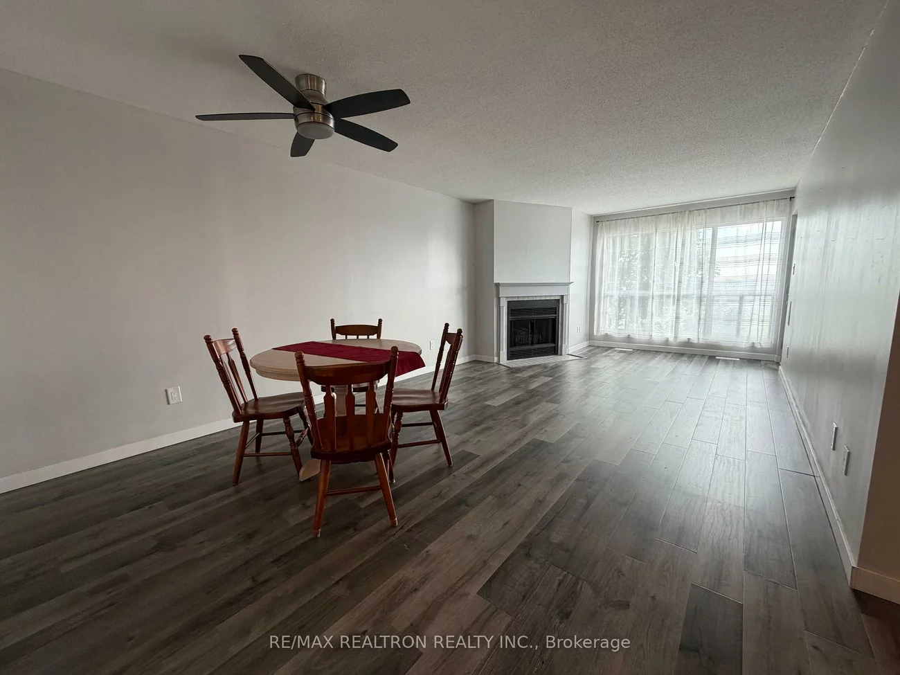 126, Bell Farm, Alliance, Barrie