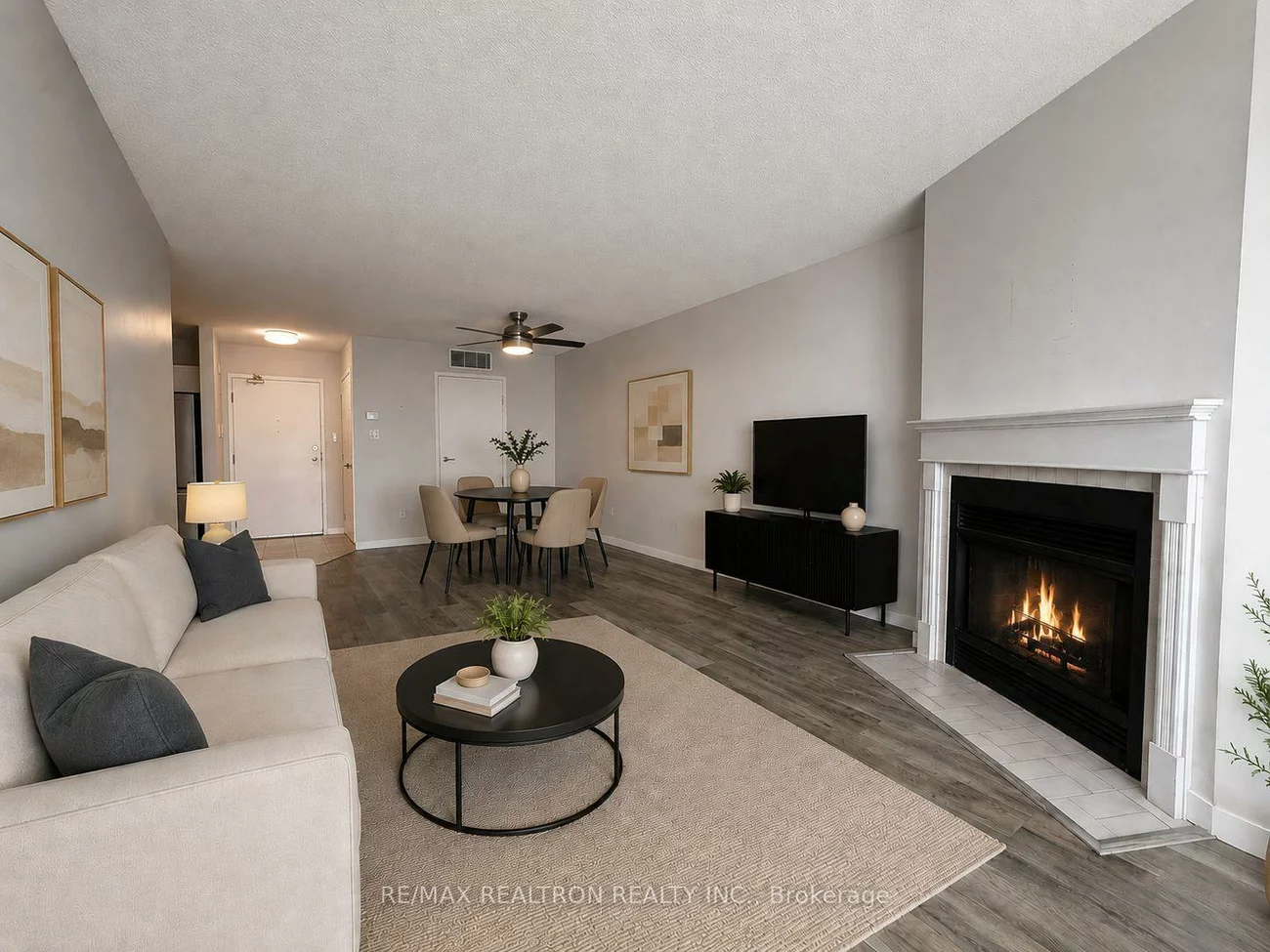 126, Bell Farm, Alliance, Barrie