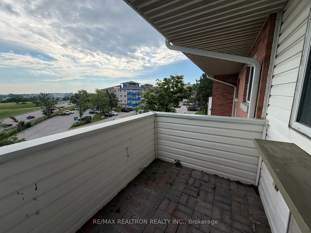 126, Bell Farm, Alliance, Barrie