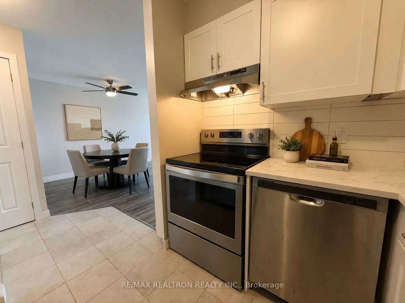 126, Bell Farm, Alliance, Barrie