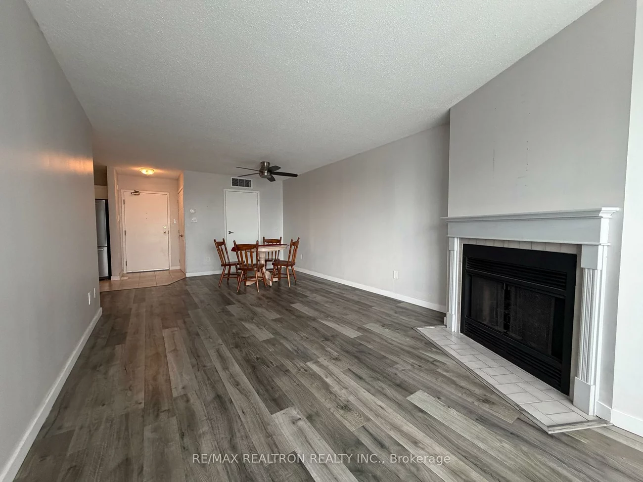 126, Bell Farm, Alliance, Barrie