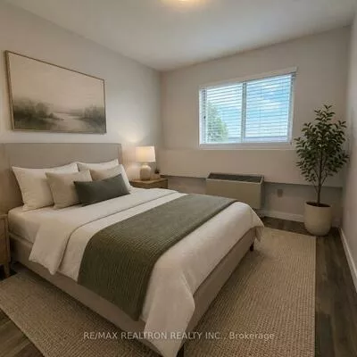 126, Bell Farm, Alliance, Barrie