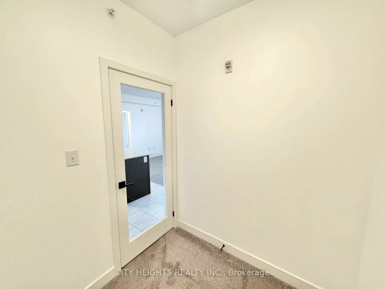 10, Culinary, Innis-Shore, Barrie