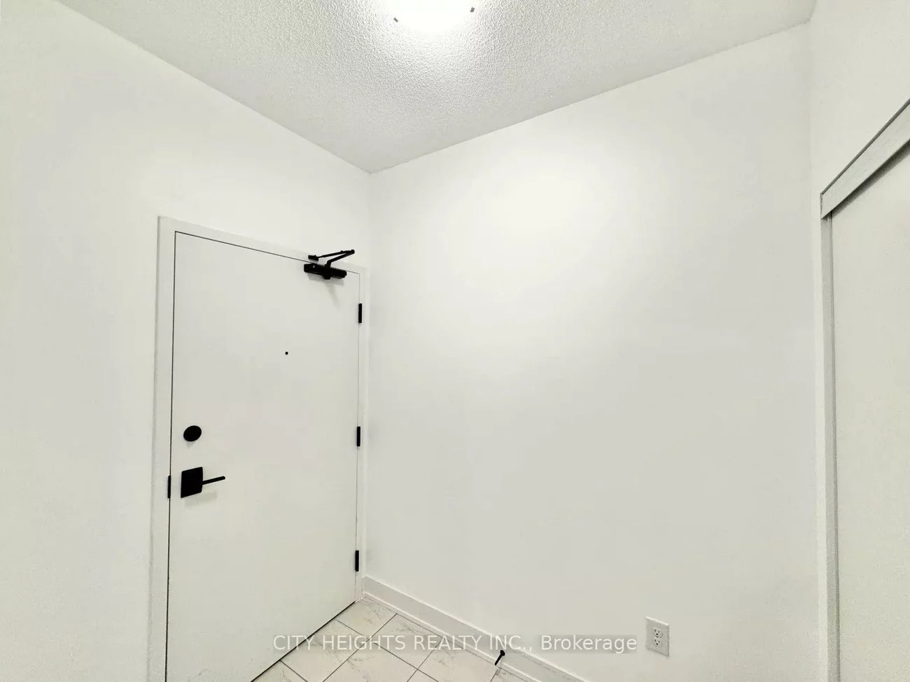 10, Culinary, Innis-Shore, Barrie