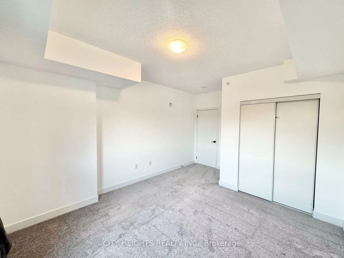 10, Culinary, Innis-Shore, Barrie