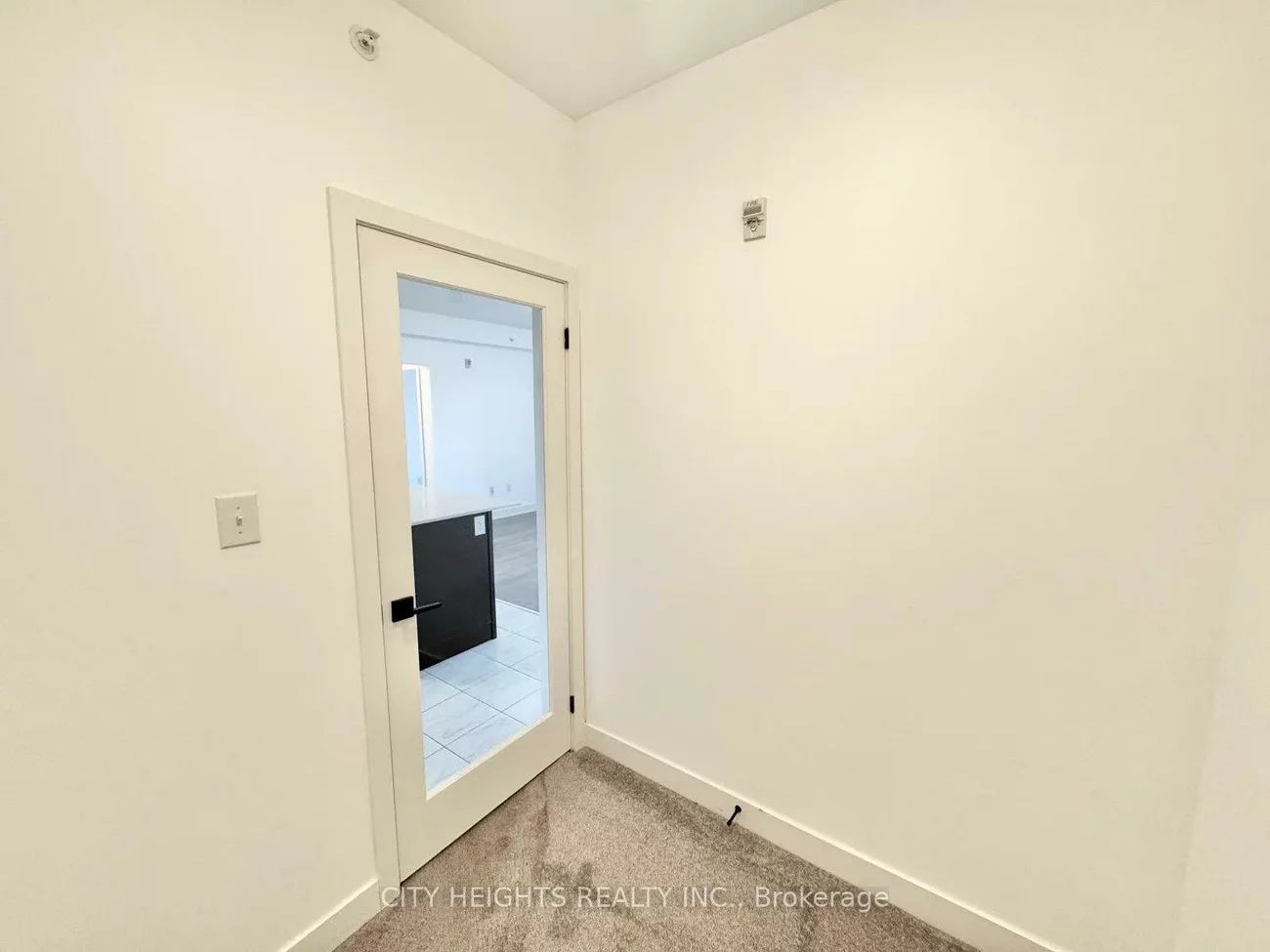 10, Culinary, Innis-Shore, Barrie