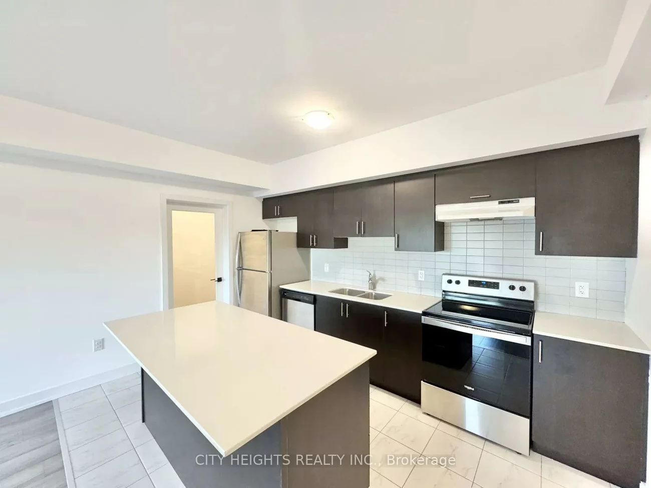 10, Culinary, Innis-Shore, Barrie