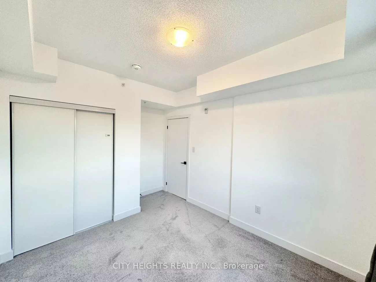 10, Culinary, Innis-Shore, Barrie