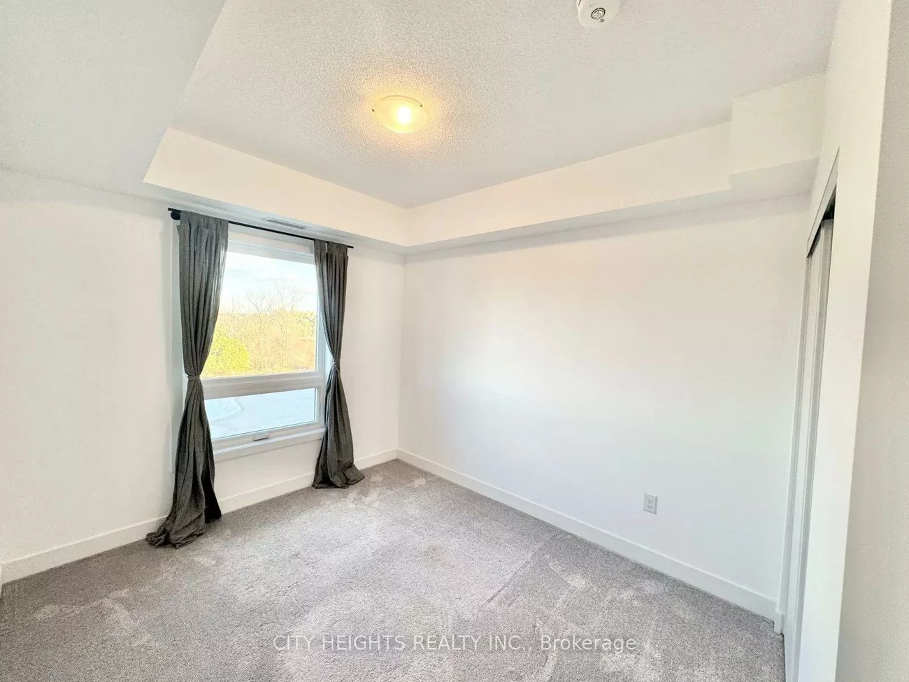 10, Culinary, Innis-Shore, Barrie