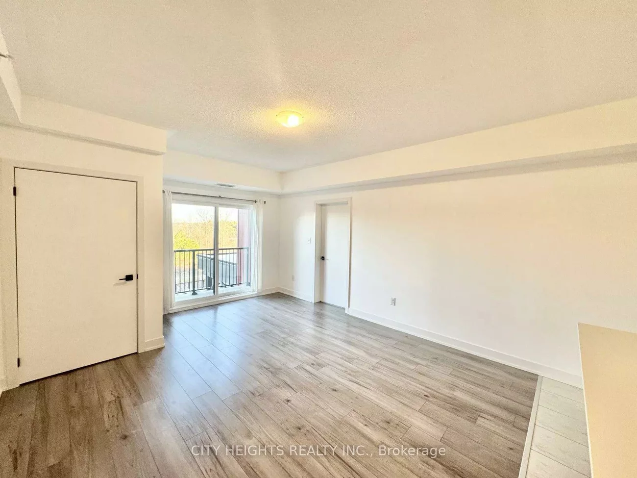 10, Culinary, Innis-Shore, Barrie