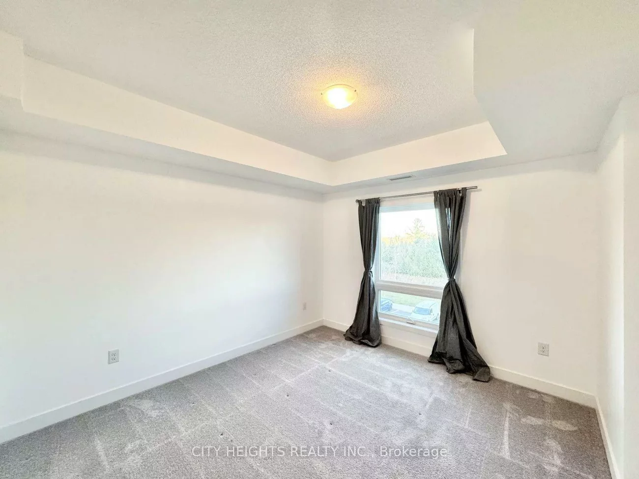 10, Culinary, Innis-Shore, Barrie